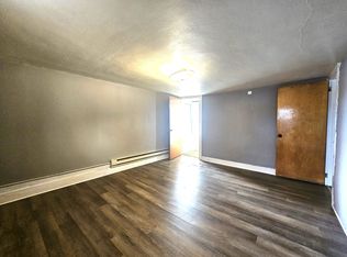 413 Flynn Ct FLOOR 2, Scranton, PA 18504