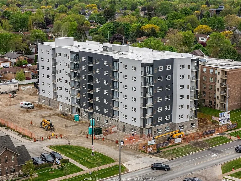 8401 Wyandotte St E #511 — Photo 21