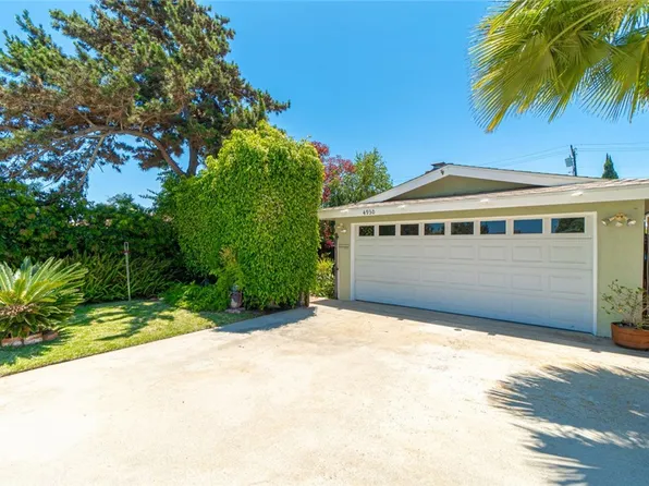 4930 W 141st St, Hawthorne, CA 90250