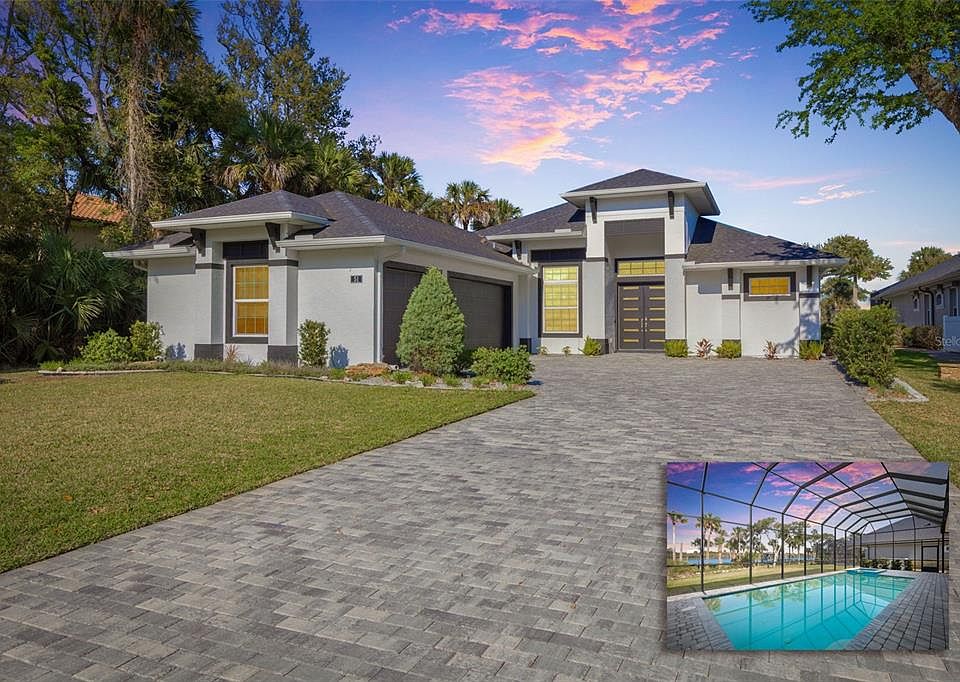 1st image of 51 S RIVERWALK DRIVE