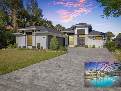51 S Riverwalk Dr, Palm Coast, FL, 32137