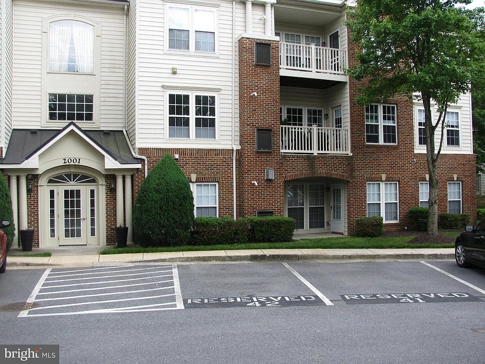 1st image of 2001 Connor Ct #704D