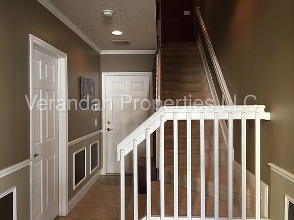 3rd image of 1636 Prospect Ave