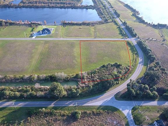 5th image of Phase 2 Lost River Preserve Lot 1