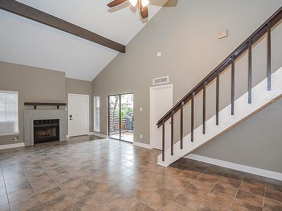 3rd image of 2711 Grants Lake Blvd APT 181