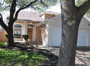 207 Jacky St, Austin, TX 78748