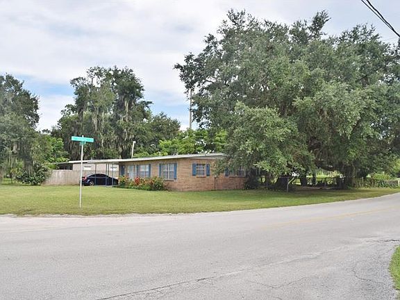 4th image of 485 Forrest Dr W