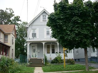 616 E 3rd St, Plainfield, NJ 07060