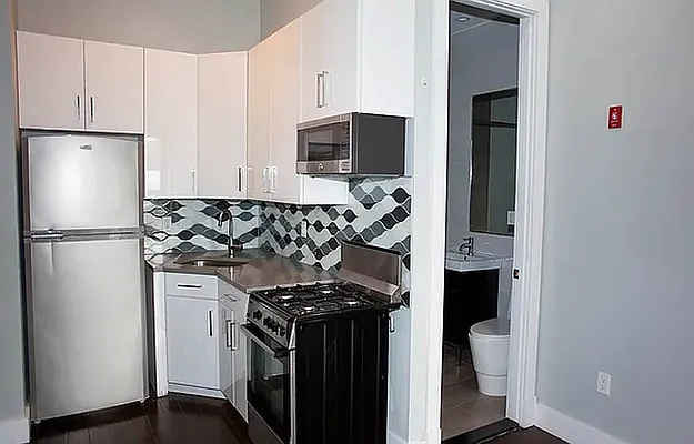 Rented by Brooklyn Group | media 13