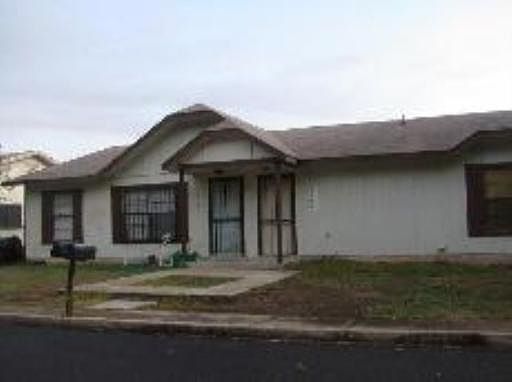 2nd image of 5913 FAIRWOOD DR #2