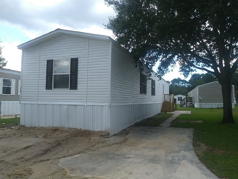 1st image of 9380 103rd St #117