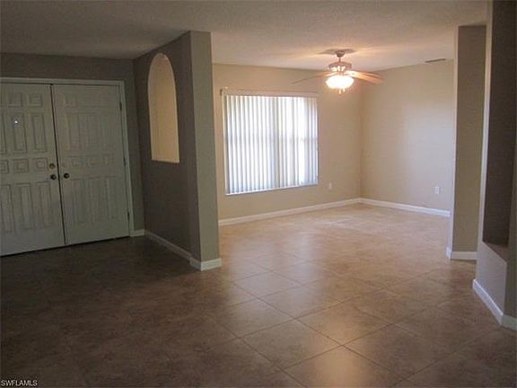 2nd image of 2013 SW 36th Ter