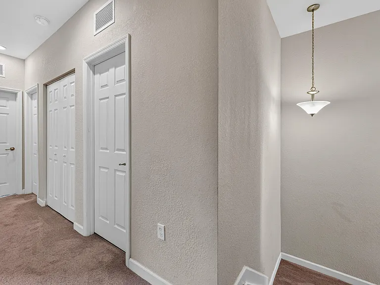 17094 SW 95th Ter — Photo 13