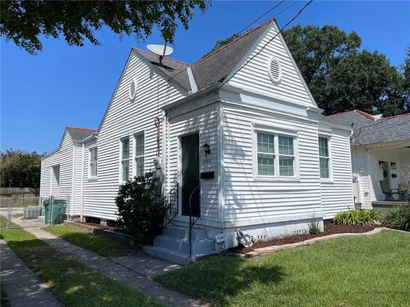 3005 Bore St, Metairie, LA 70001