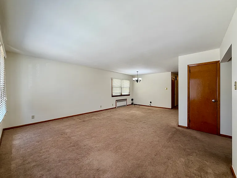 51 W 3rd St #1 — Photo 41