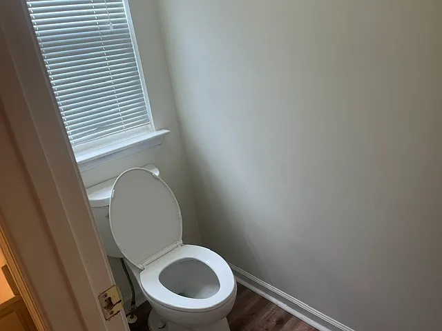 105 Button Rd — Photo 9