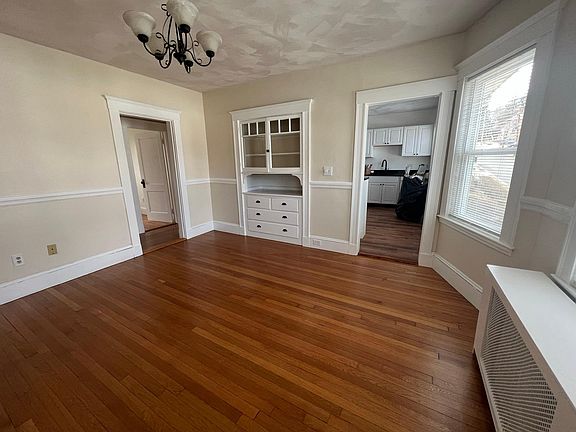 154 Tremont St 2, Newton, MA 02458 Zillow 154 Tremont St 2, Newton, MA 02458 Zillow