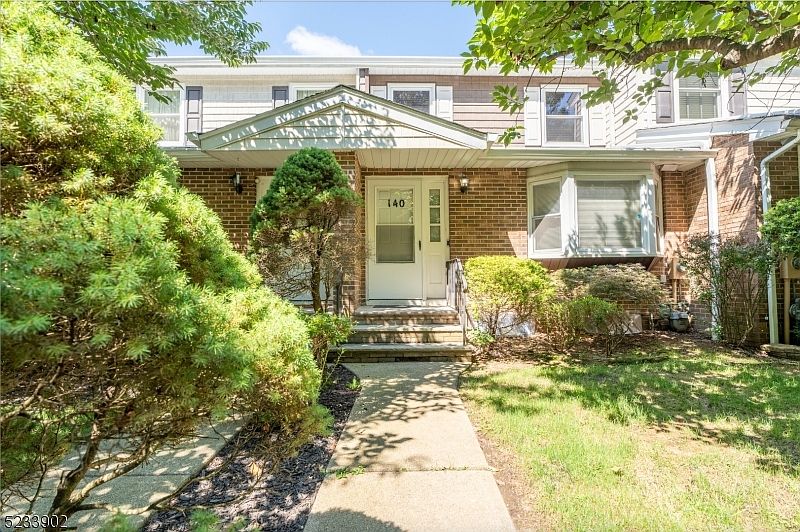 140 Bunker Hill Rd, Wayne, NJ 07470 MLS 3856291 Zillow