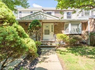 140 Bunker Hill Rd, Wayne, NJ 07470