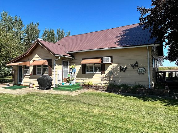 4th image of 4034 108th St