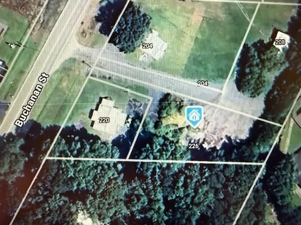 226 Buchanan St #226, Dallas, GA 30132