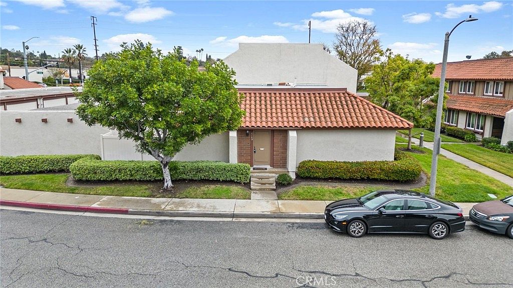 4769 Guadalajara Way, Buena Park, CA 90621 Zillow