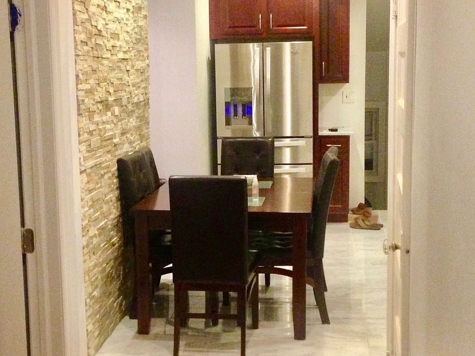118 Knickerbocker Rd, Englewood, NJ 07631 Zillow