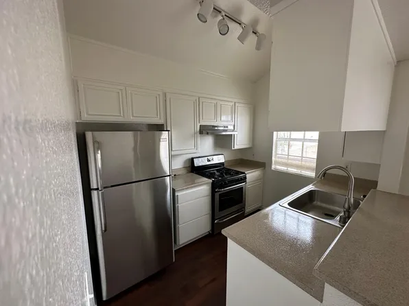 2532 S Centinela Ave APT 5, Los Angeles, CA 90064