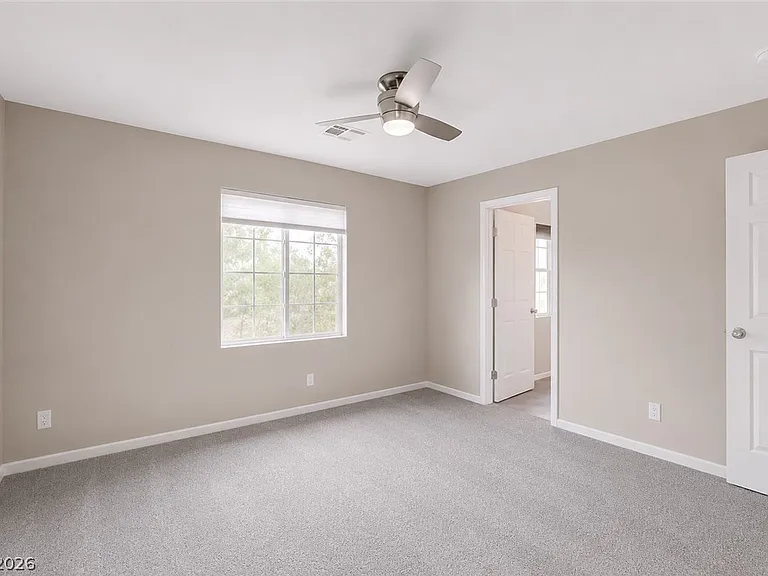 11092 Abbeyfield Rose Dr — Photo 21