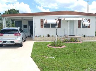 2824 Roger St, Sebring, FL 33872