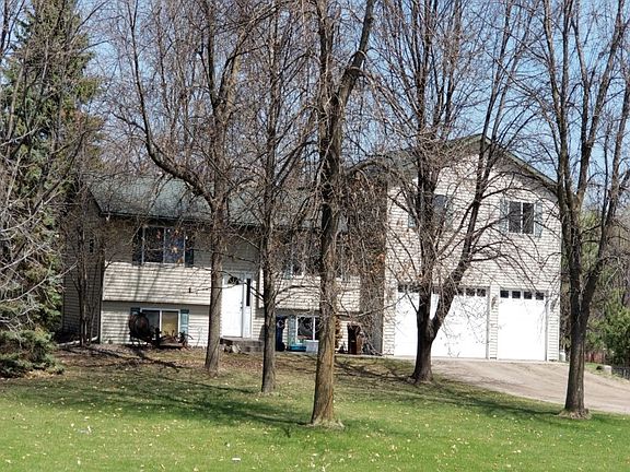 2nd image of 22420 County Road 30
