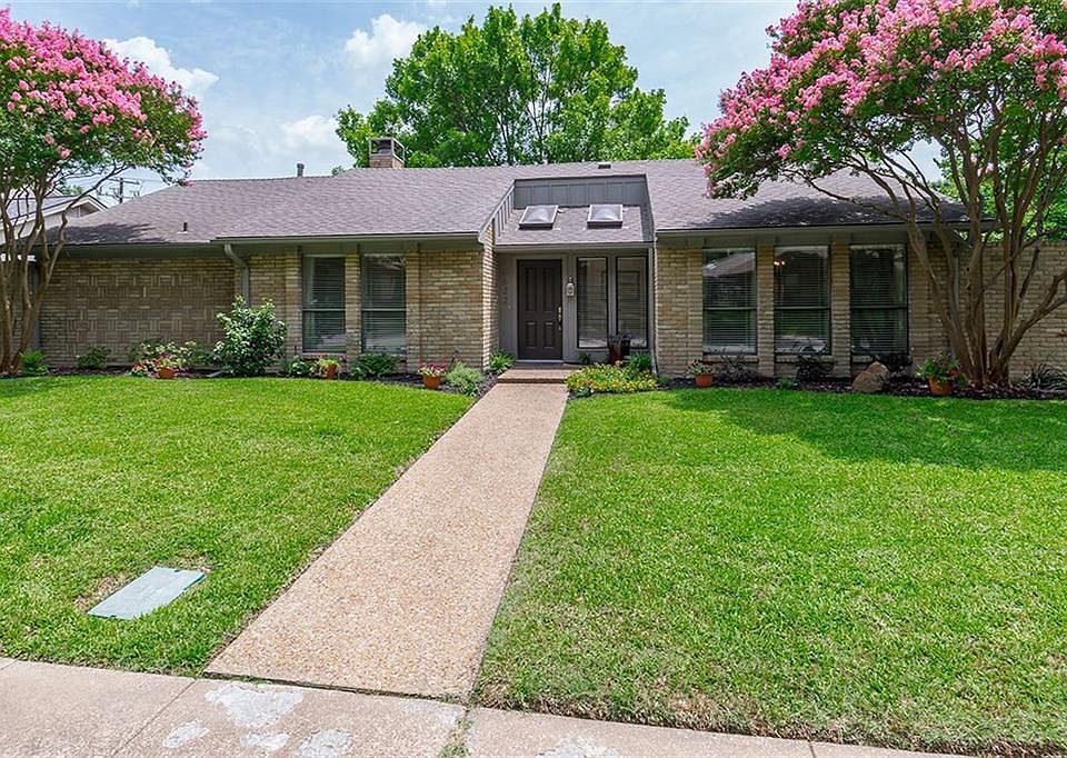 1st image of 6622 Kingshollow Ct
