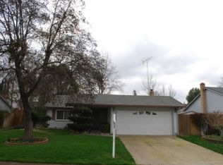 3144 Explorer Dr, Sacramento, CA