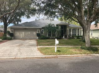 12402 Riverglen Dr, Riverview, FL 33569