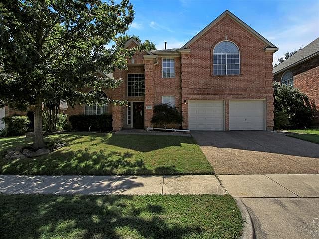 1st image of 2105 Green Hill Dr