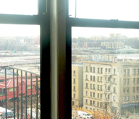 Sold by Link NY Realty | media 34