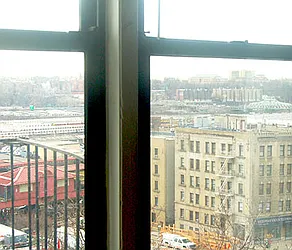 Sold by Link NY Realty