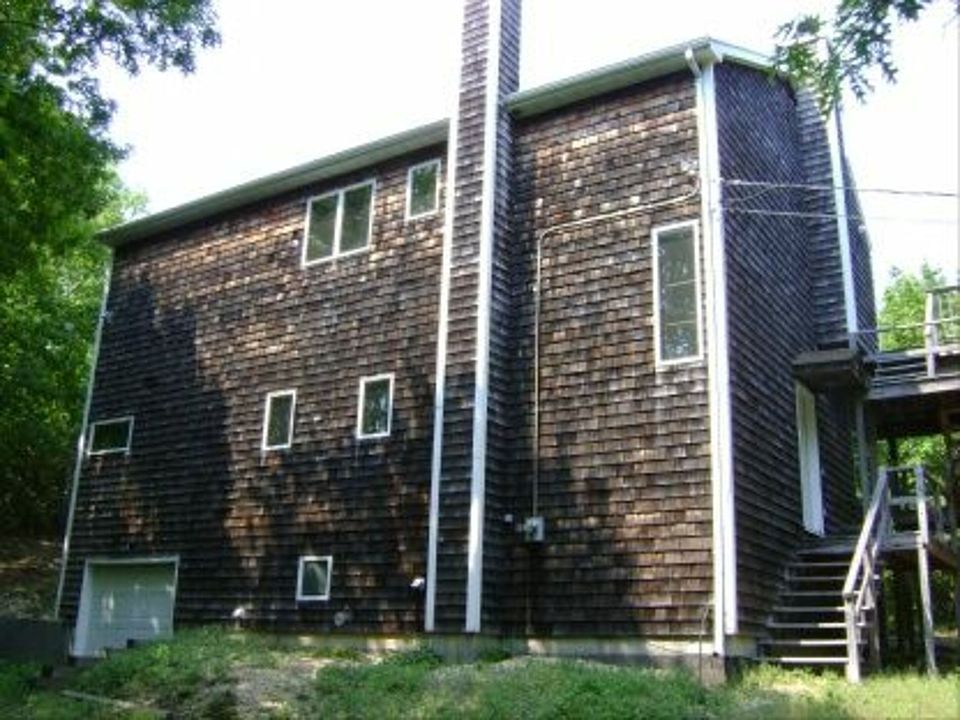 1st image of 29 Sylvan Ln