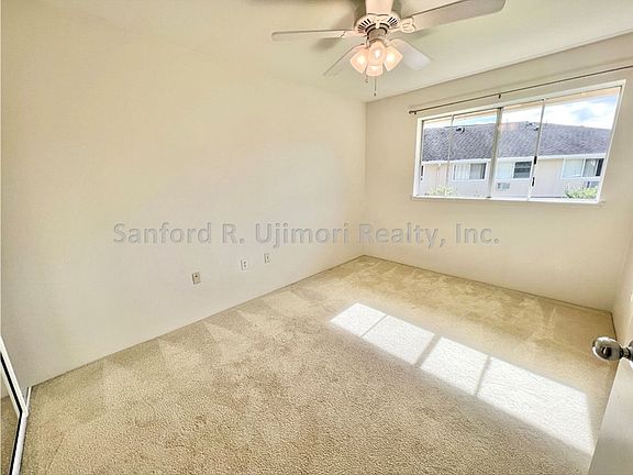 4th image of 95-1125 Koolani Dr APT 173