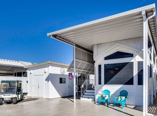 17200 W Bell Rd LOT 934, Surprise, AZ 85374