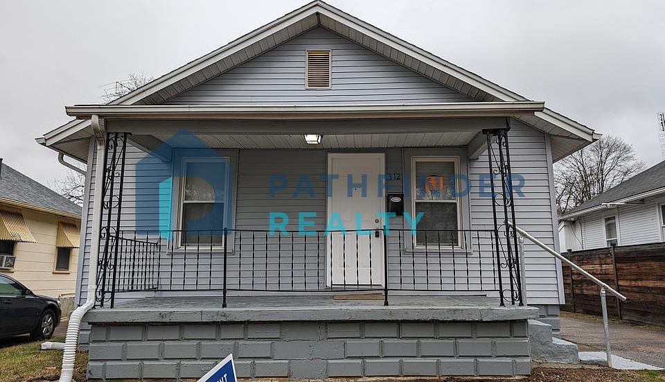 1st image of 312 Ashwood Ave