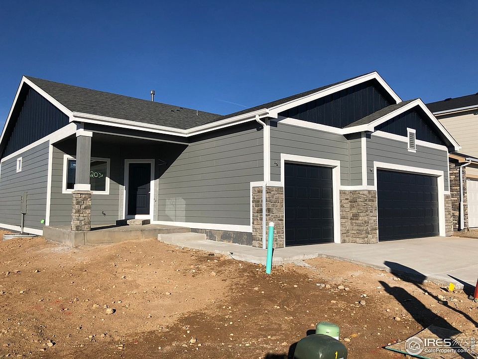 1st image of 2037 Traildust Dr