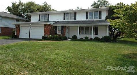 1st image of 516 Bryanwood Pkwy