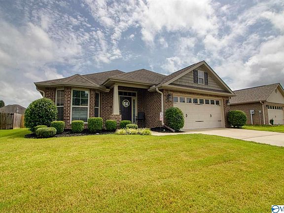 4th image of 6906 Breyerton Way