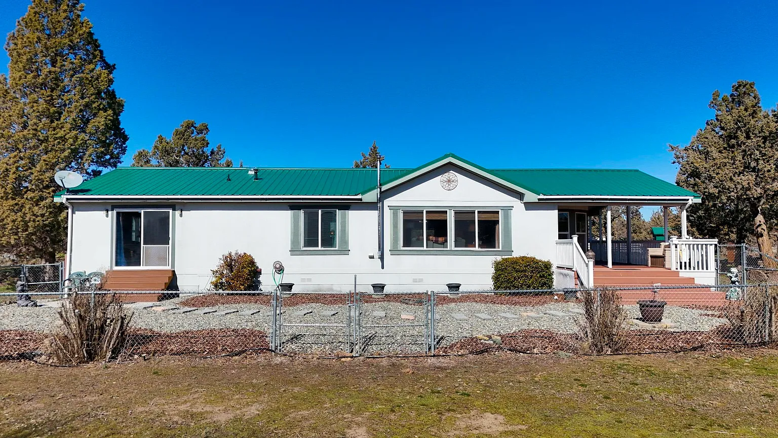 10908 Apache Rd photo 1