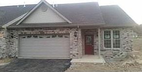 1st image of 4703 Cooper Ln #B