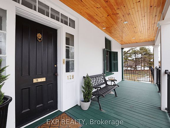 3rd image of 128 Renfrew Ave E