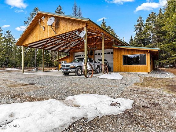 2nd image of 190 Leelah Ln