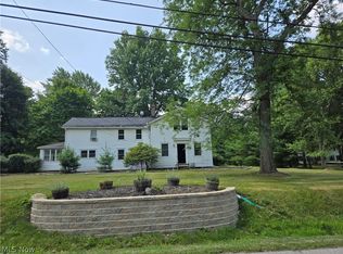 29800 Harvard Rd, Beachwood, OH 44122