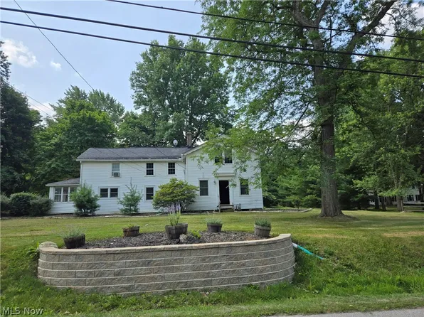 29800 Harvard Rd, Beachwood, OH 44122